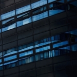 WTC Arnhem - 4 WTC Arnhem - 4