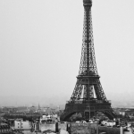 Eiffeltoren Eiffeltoren