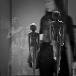 In het museum 5 In het museum 5