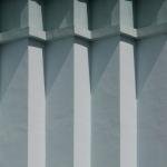 Detail JG Theatre - Miami 3 Detail JG Theatre - Miami 3