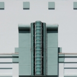 Detail JG Theatre - Miami 4 Detail JG Theatre - Miami 4