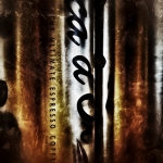 Coffeeshop | week 25 Coffeeshop | week 25