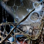 Auto - abstract 21 Auto - abstract 21