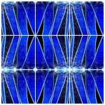 Something blue-scope Something blue-scope
