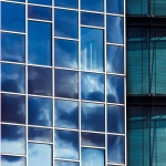 Architecture-abstract Architecture-abstract