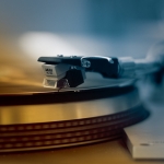 Muziek 7 Muziek 7