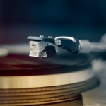 Muziek 6 Muziek 6