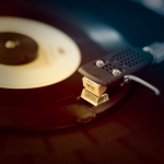Muziek 10 Muziek 10
