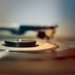 Muziek 5 Muziek 5