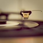 Muziek 9 Muziek 9