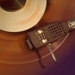 Muziek 8 Muziek 8