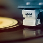 Muziek 12 Muziek 12