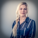 Pamela 2 Pamela 2