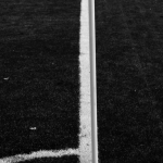 Lines S1 - X Lines S1 - X