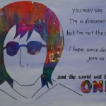 Imagine Imagine