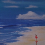 Beach Beach