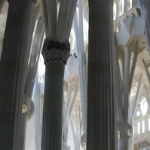 Sagrada Sagrada