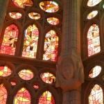 Rode Sagrada Rode Sagrada