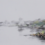 De IJssel De IJssel