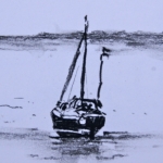 Vlieland 1 Vlieland 1