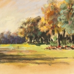 Oxe 1 (verkocht) Oxe 1 (verkocht)