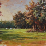 Het Land van Oxe* AT. (Verkocht) Het Land van Oxe* AT. (Verkocht)