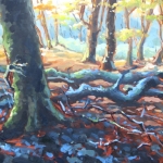 Het Speulderbos* AT (verkocht) Het Speulderbos* AT (verkocht)