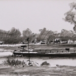 Aak op de IJssel Aak op de IJssel