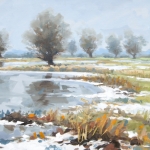Winterwilgen* AT Winterwilgen* AT
