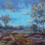 Veluwe* AT Veluwe* AT