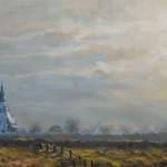 Het Zilveren Kerkje AT Het Zilveren Kerkje AT