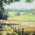 Hollandse Heuvels Hollandse Heuvels