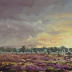 Gorsselse Heide 5 PA Gorsselse Heide 5 PA