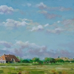Baaiduinen Terschelling PA Baaiduinen Terschelling PA