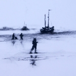 Noordvaarder Terschelling Noordvaarder Terschelling