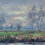 Wintermist Wintermist