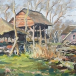 Boer Dommerholt Boer Dommerholt