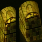 Maartenskerk 4 Maartenskerk 4