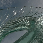 glaskunst glaskunst