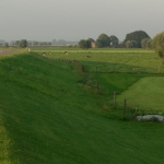 IJssellandschap IJssellandschap