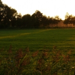 verleden in nevels verleden in nevels