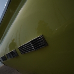 roaring sixties roaring sixties