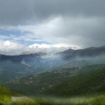 Alpen Alpen