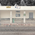 station station