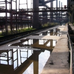 Zollverein 1 Zollverein 1