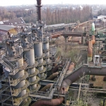 Zollverein 4 Zollverein 4
