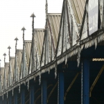 Antwerpen 2 Antwerpen 2