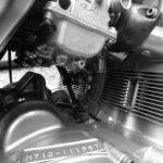 Motorblok Motorblok