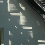 trappen trappen