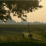 Hattem Hattem
